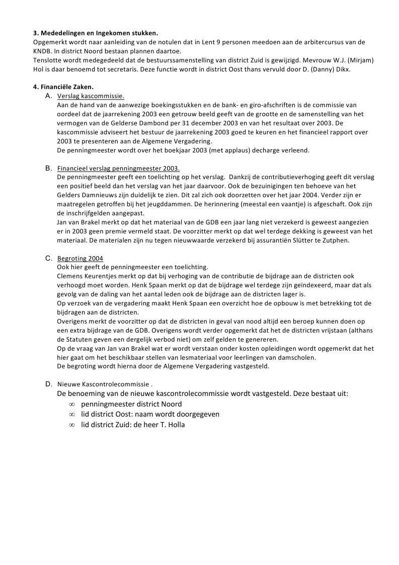 2004 voorjaarsverslag.pdf (pagina 6)